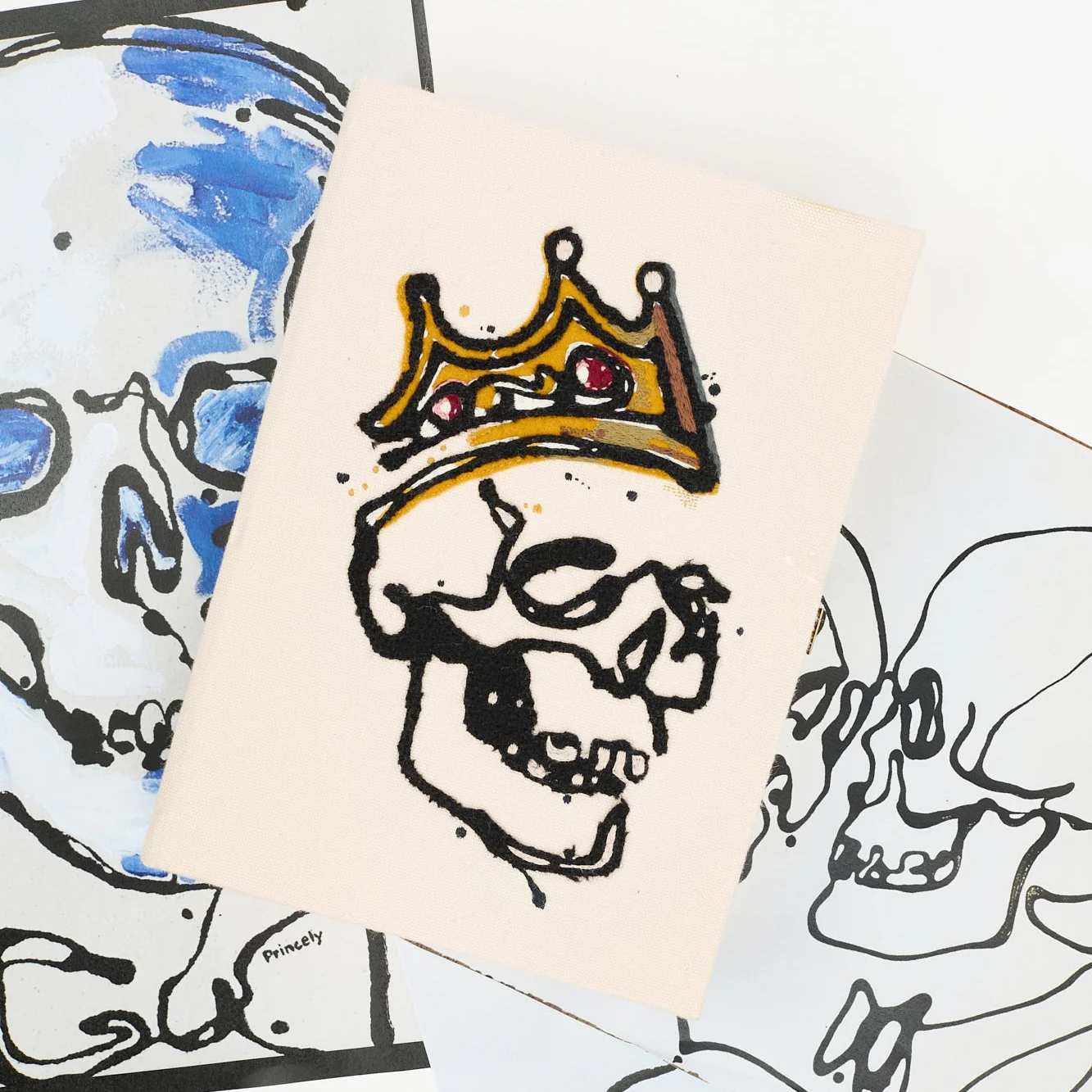 Thumbnail 5